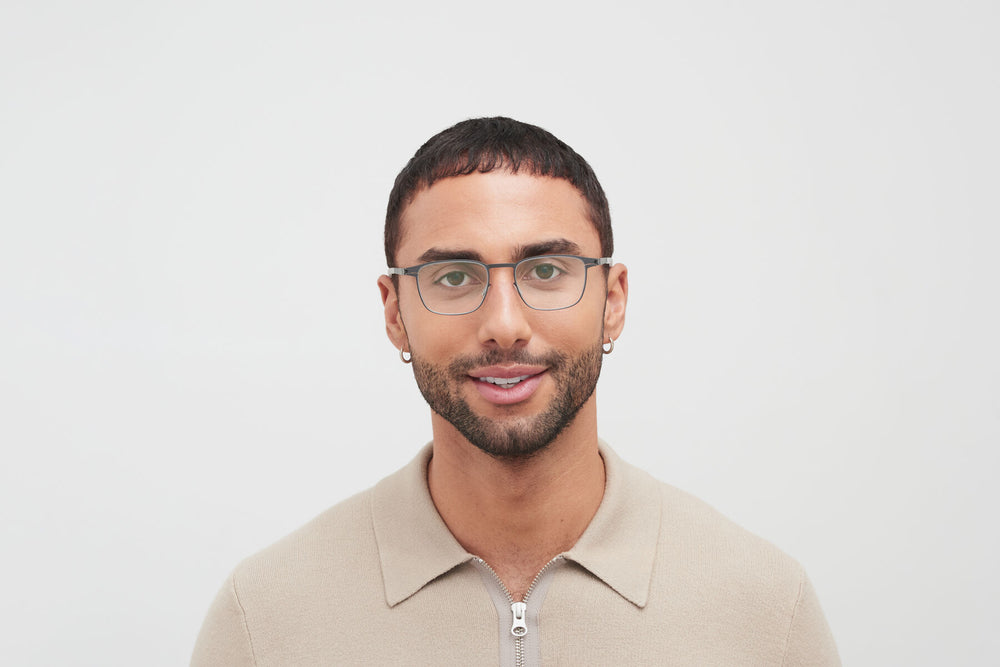 YOTAM