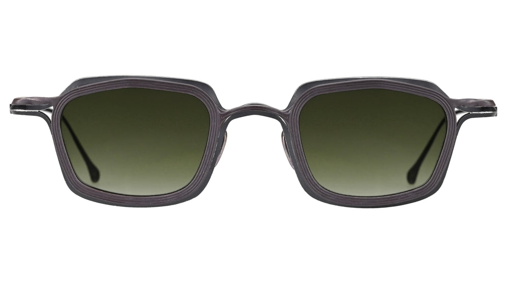 RG2004TVA RX W/ CLIP