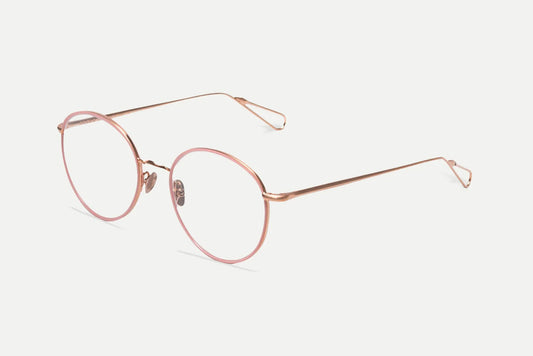 PLACE DE LA MADELEINE