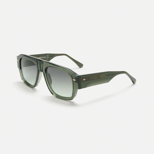 AHLEM x JORDEN BICKHAM