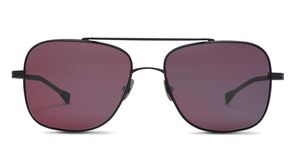 SALT. OPTICS x NORTH SAILS WAYPOINT