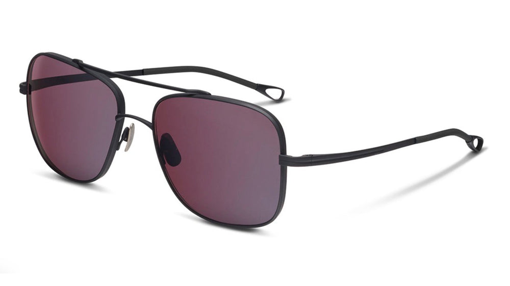 SALT. OPTICS x NORTH SAILS WAYPOINT