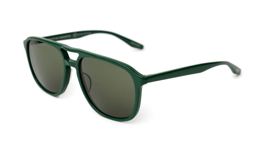 GYALIS x BLACK OPTICAL