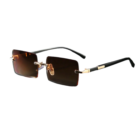 Royal Court - Zephyr