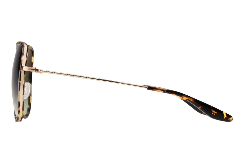 VEGA