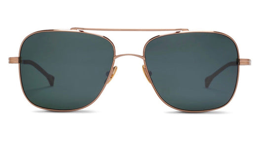 SALT. OPTICS x NORTH SAILS WAYPOINT