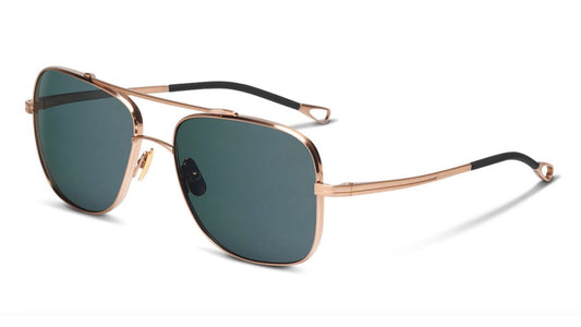 SALT. OPTICS x NORTH SAILS WAYPOINT