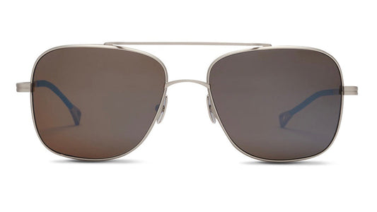 SALT. OPTICS x NORTH SAILS WAYPOINT