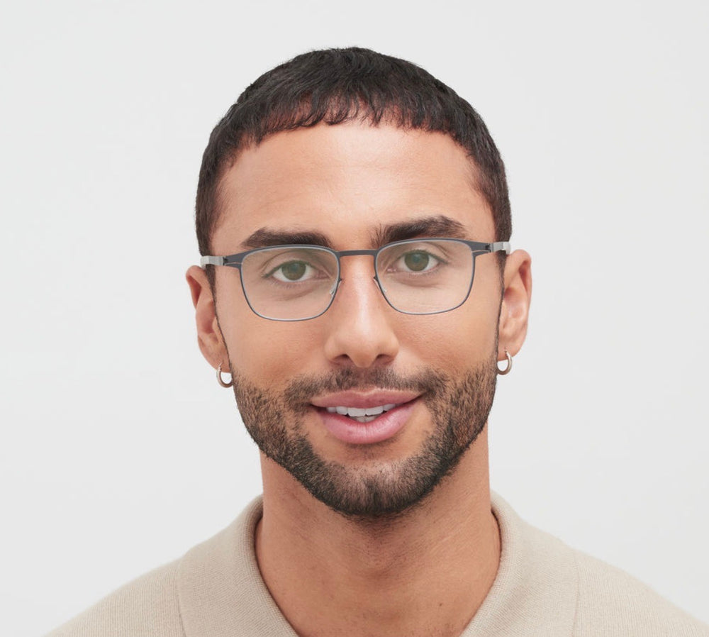 YOTAM