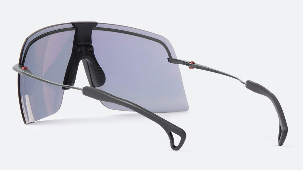 YUSUKE ALPINE BLADE