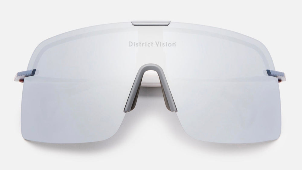 YUSUKE ALPINE BLADE