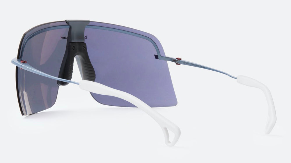 YUSUKE ALPINE BLADE