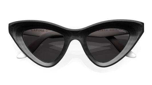 JULIETA x Black Optical