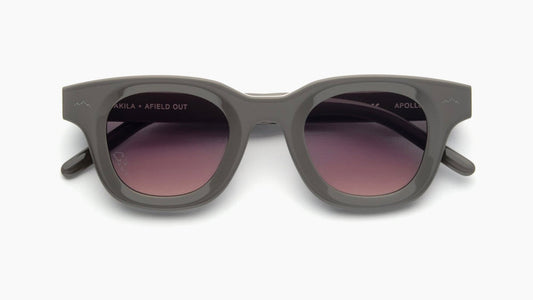 APOLLO x AFIELD OUT