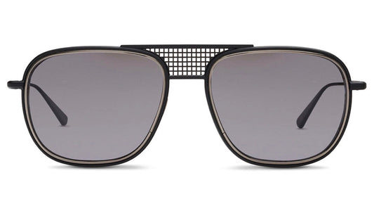 SALT x RADFORD RS500