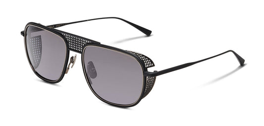 SALT x RADFORD RS500