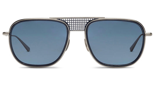 SALT x RADFORD RS500