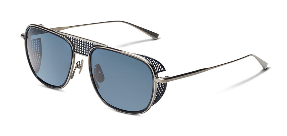 SALT x RADFORD RS500