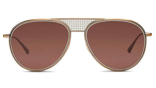 SALT x RADFORD RS600