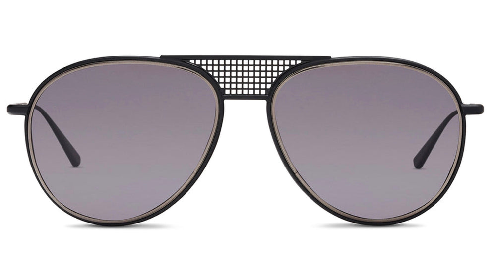 SALT x RADFORD RS600