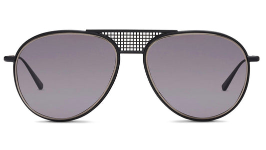 SALT x RADFORD RS600