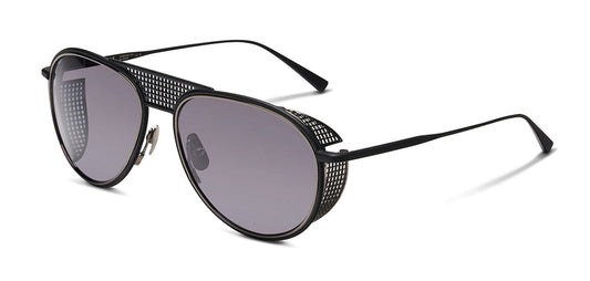 SALT x RADFORD RS600