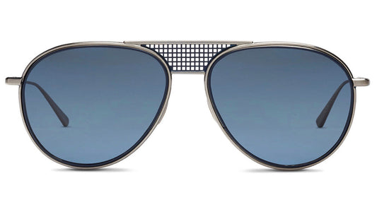 SALT x RADFORD RS600