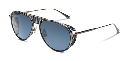 SALT x RADFORD RS600