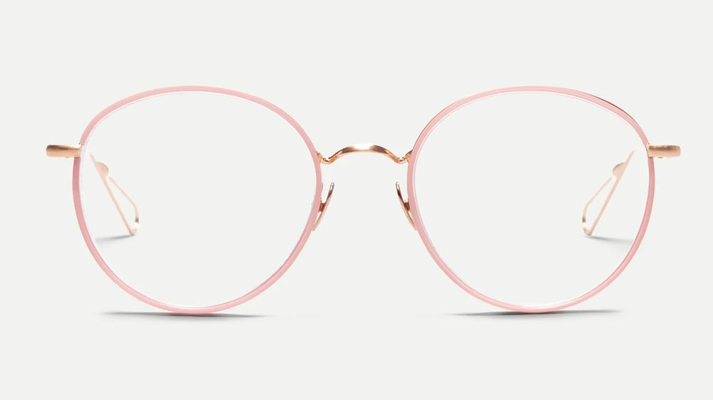 PLACE DE LA MADELEINE