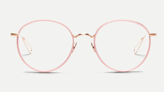 PLACE DE LA MADELEINE