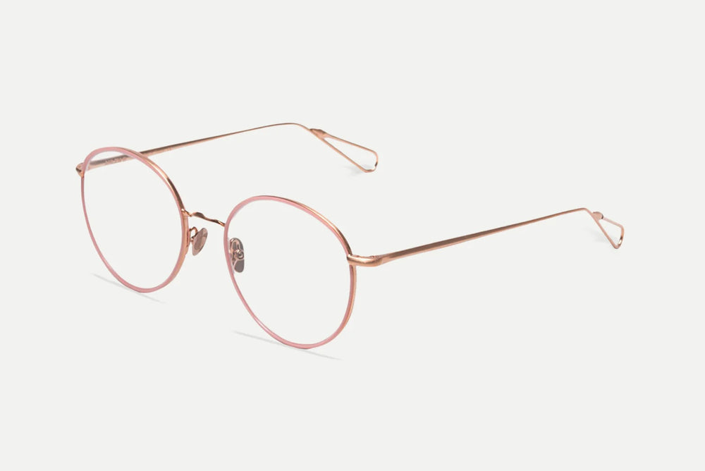 PLACE DE LA MADELEINE