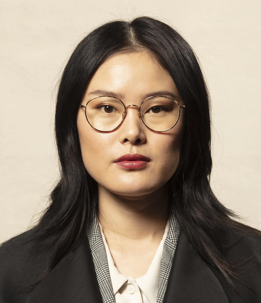 PLACE DE LA MADELEINE