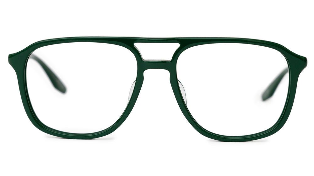 GYALIS x BLACK OPTICAL