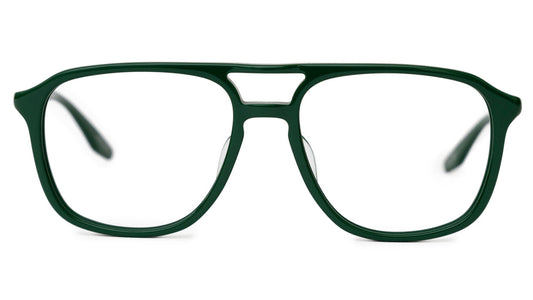 GYALIS x BLACK OPTICAL