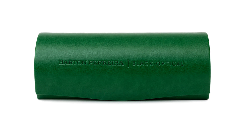 GYALIS x BLACK OPTICAL