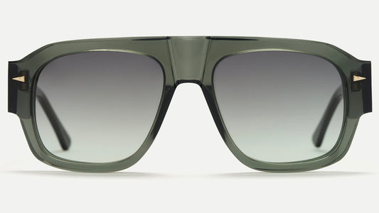 AHLEM x JORDEN BICKHAM