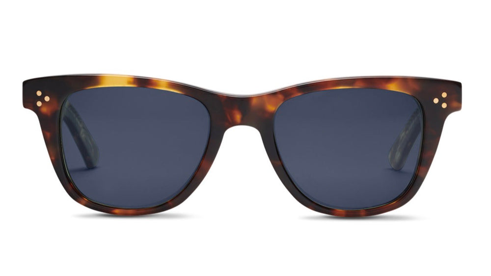 BLACK BEAR BRAND SIRLIN