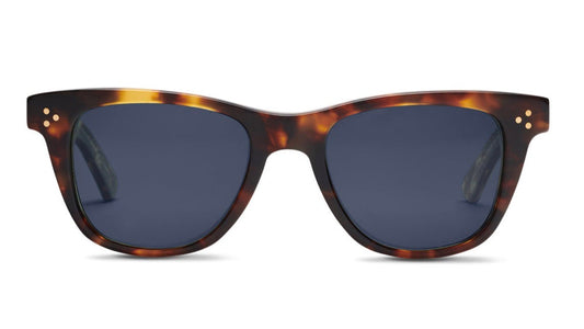 BLACK BEAR BRAND SIRLIN