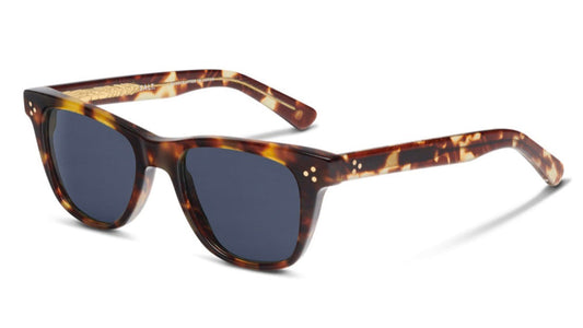 BLACK BEAR BRAND SIRLIN