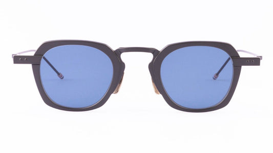 UES930A