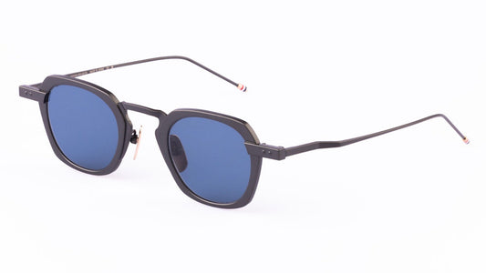 UES930A
