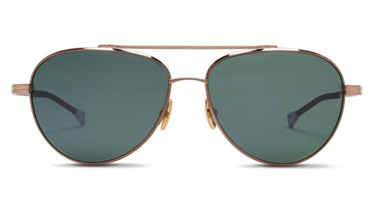 SALT.OPTICS x NORTH SAILS VMG
