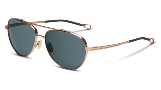 SALT.OPTICS x NORTH SAILS VMG