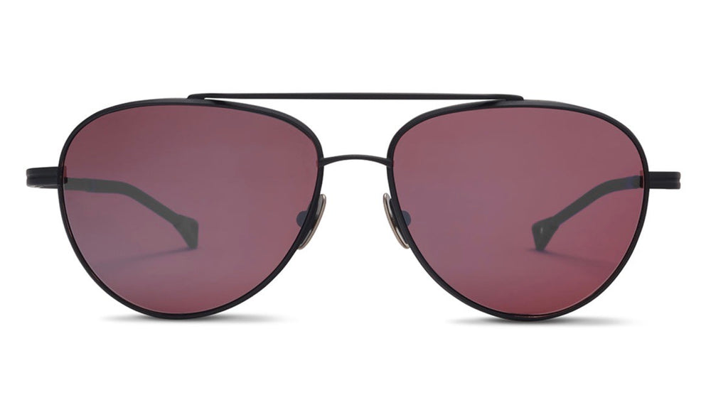 SALT.OPTICS x NORTH SAILS VMG