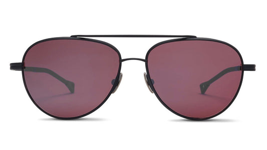 SALT.OPTICS x NORTH SAILS VMG