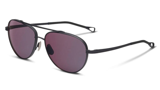 SALT.OPTICS x NORTH SAILS VMG