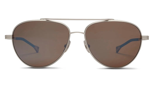 SALT.OPTICS x NORTH SAILS VMG