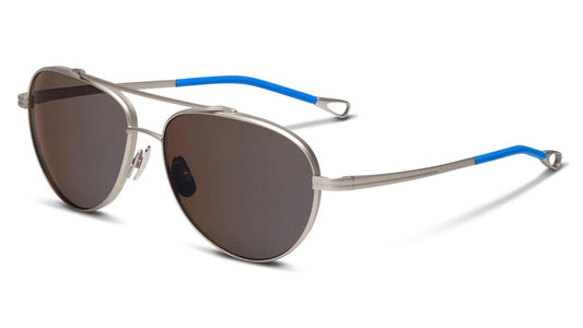 SALT.OPTICS x NORTH SAILS VMG
