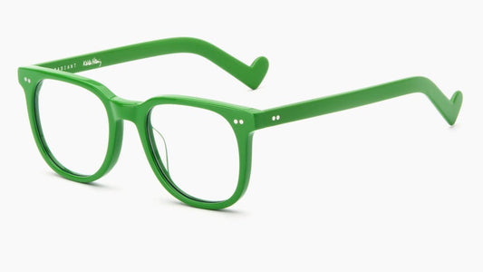 RADIANT RX x KEITH HARING