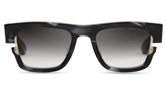 SEKTON LIMITED EDITION